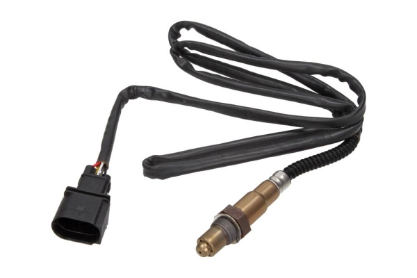 Sonda Lambda MAXGEAR 59-0061