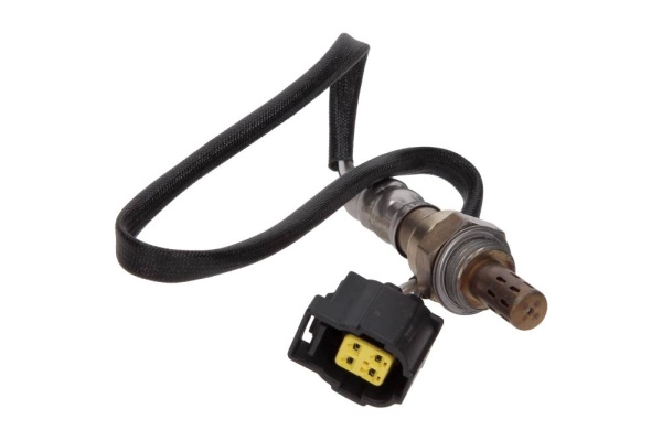 Sonda Lambda MAXGEAR 59-0065 pentru JEEP COMMANDER (XK, XH) 2005-2010
