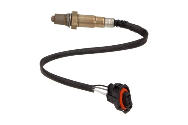 Sonda Lambda MAXGEAR 59-0075 la CHEVROLET TRAX 201