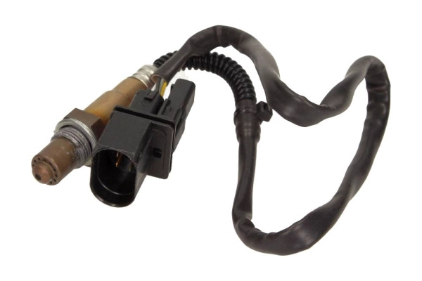 Sonda Lambda MAXGEAR 59-0081 pentru VW TOURAN (1T1, 1T2) 2003-2007