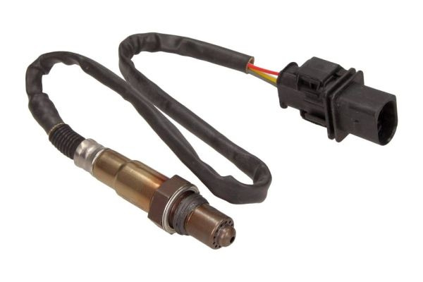 Sonda Lambda MAXGEAR 59-0084 pentru ALFA ROMEO 147 (937)