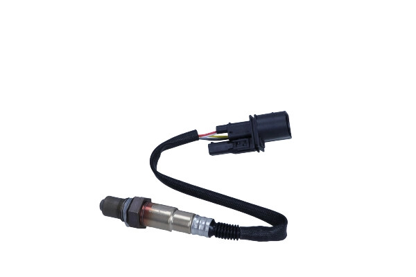 Sonda Lambda MAXGEAR 59-0095 pentru BMW X3 (E83) 2005-2011