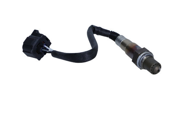 Sonda Lambda MAXGEAR 59-0102 se potriveste la MERCEDES-BENZ R-CLASS (W251, V251) 2005 2006 2007 2008 2009 2010 2011 2012 2013 2014