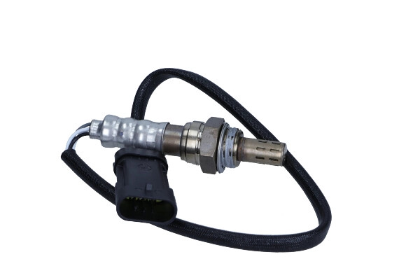 Sonda Lambda MAXGEAR 59-0110 model RENAULT CLIO SY