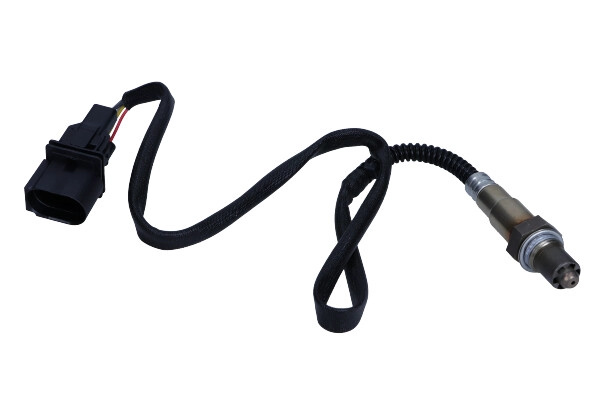 Sonda Lambda MAXGEAR 59-0121 la VW LUPO I (6X1, 6E1) 1998 1999 2000 2001 2002 2003 2004 2005