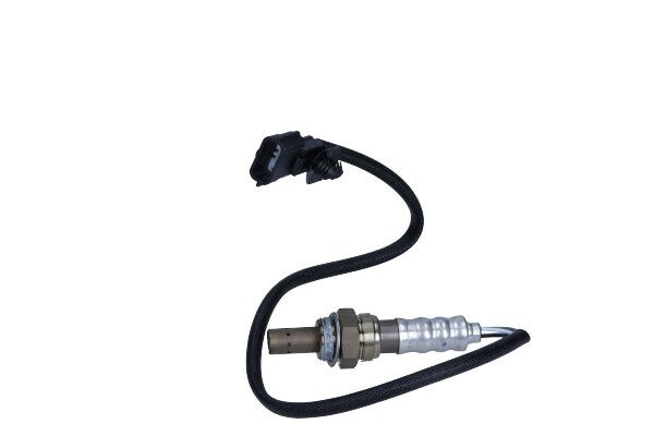 Sonda Lambda MAXGEAR 59-0124 pentru DACIA LOGAN (LS_)