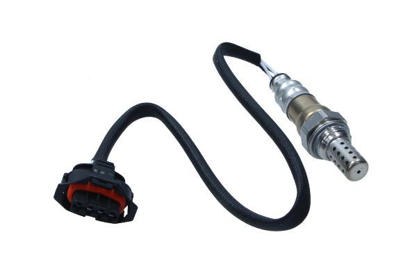 Sonda Lambda MAXGEAR 59-0145 pentru ALFA ROMEO 159 (939_)