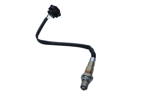 Sonda Lambda MAXGEAR 59-0150 pentru OPEL ANTARA A (L07) 2006-2011