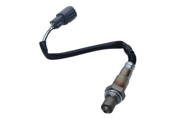 Sonda Lambda MAXGEAR 59-0151 pentru TOYOTA 4 RUNNER IV (_N21_) 2002-2009