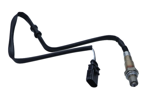 Sonda Lambda MAXGEAR 59-0152 se potriveste la AUDI A6 C7 (4G2, 4GC) 2011 2012 2013 2014 2015 2016 2017 2018