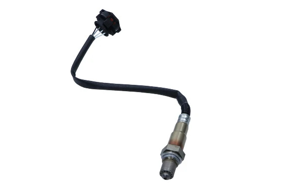 Sonda lambda Maxgear OPEL INSIGNIA A limuzina (G09) 2008-2017 - 59-0150