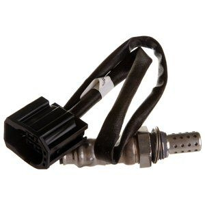 Sonda lambda # Mazda 3 2003 2004 2005 2006 2007 2008 2009 # ES20389 12B1 # DELPHI
