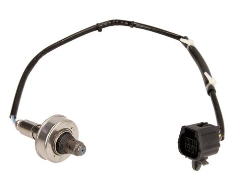 SONDA LAMBDA MAZDA 6 Saloon (GH) 2.5 MZR (GH5FS) 170cp FAE FAE75089 2007 2008 2009 2010 2011 2012 2013