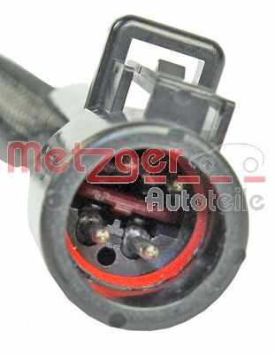 Sonda lambda # Mazda Cx-9 2007 2008 2009 2010 2011 2012 2013 2014 2015 2016 2017 2018 2019 2020 2021 2022 2023 2024 2025 # 0893538 # METZGER