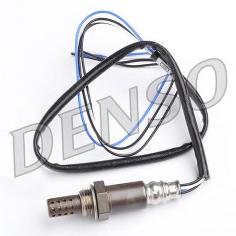 Sonda Lambda MAZDA DEMIO DW DENSO DOX0121