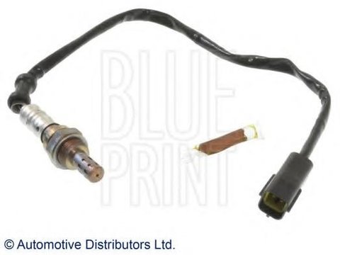 Sonda Lambda MAZDA EUNOS 500 (CA), MAZDA MX-6 (GE), CHEVROLET Spark (M200, M250) - BLUE PRINT ADG07045C