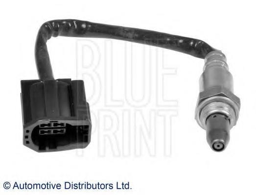 Sonda Lambda MAZDA MX-5 Mk III (NC) - BLUE PRINT ADM57035