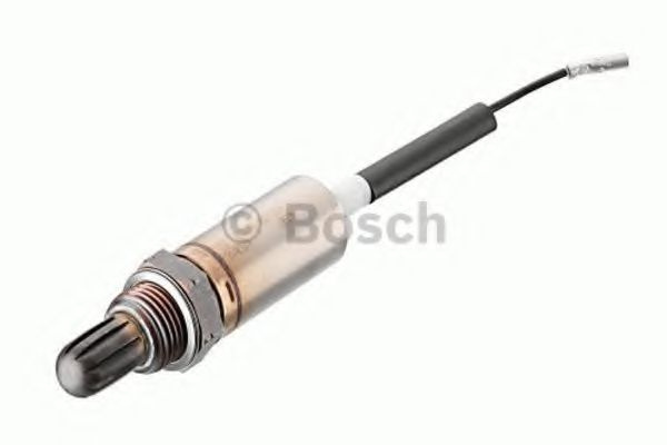 Sonda Lambda MAZDA MX-5   (NA) (1989 - 1998) BOSCH 0 258 986 501