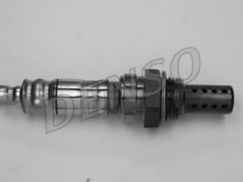 Sonda Lambda MAZDA RX 8 (SE17) (2003 - 2012) DENSO DOX-0330