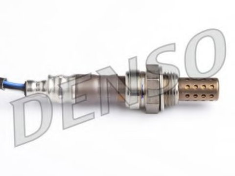 Sonda Lambda MAZDA RX 8 (SE17) (2003 - 2012) DENSO DOX-0109