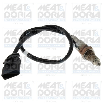 Sonda lambda Meat & Doria SKODA KODIAQ I (NS6, NS7, NV7) 2016-2025 - 811127
