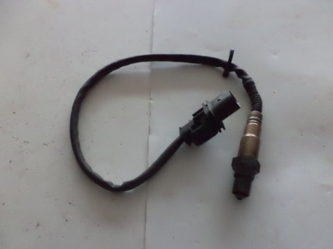 Sonda lambda Mercedes 0035427018