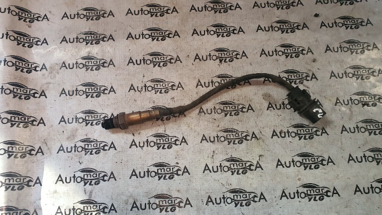 Sonda lambda Mercedes A / B-class w245 cod 0035426918
