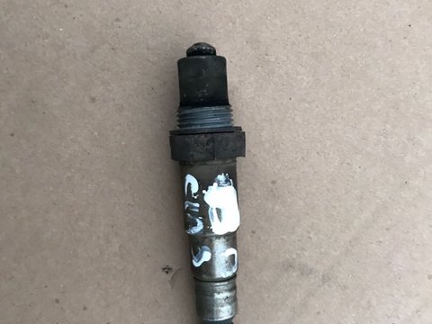 Sonda Lambda Mercedes B Class (W245) B180 CDI 1 928 404 682