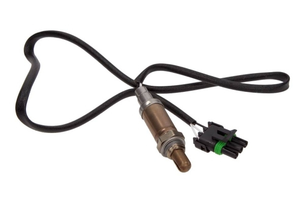 Sonda lambda # Mercedes-benz 190 1990 1991 1992 1993 # 59 0001 # MAXGEAR