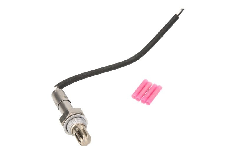 Sonda Lambda MERCEDES-BENZ C-CLASS (W202) ENGITECH ENT600010