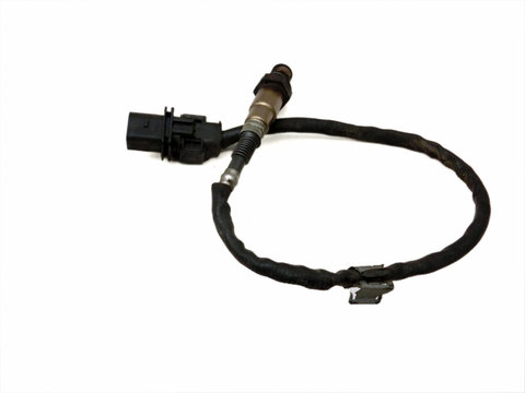 Sonda Lambda Mercedes-Benz C-Klasse 2003/02-2007/02 W203 C220  CDI 110KW 150CP Cod 0035427018