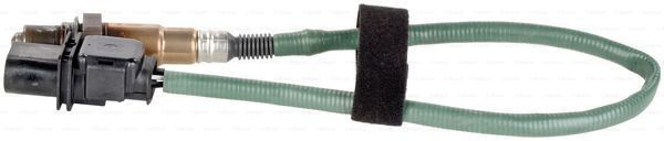 Sonda lambda # Mercedes-benz Cls 2011 2012 2013 2014 2015 2016 2017 2018 2019 2020 2021 2022 2023 2024 2025 # 0 258 017 281 # BOSCH