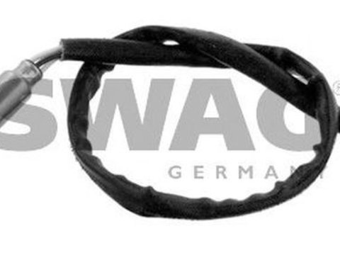 Sonda Lambda MERCEDES-BENZ E-CLASS combi S210 SWAG 12 93 6918