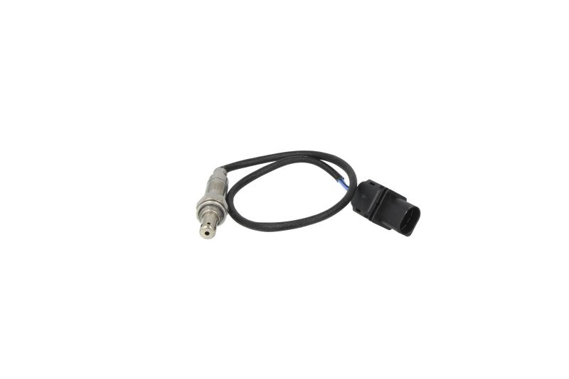 Sonda Lambda MERCEDES-BENZ E-CLASS T-Model (S211) ENGITECH ENT600026