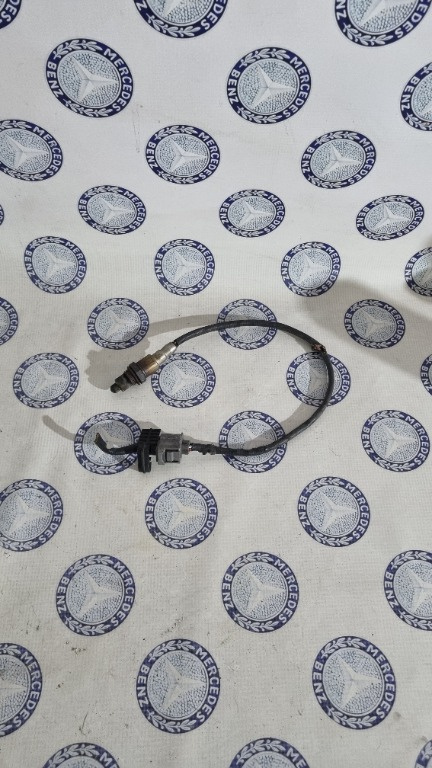 Sonda lambda Mercedes Benz GLC C253 cod A0075426418