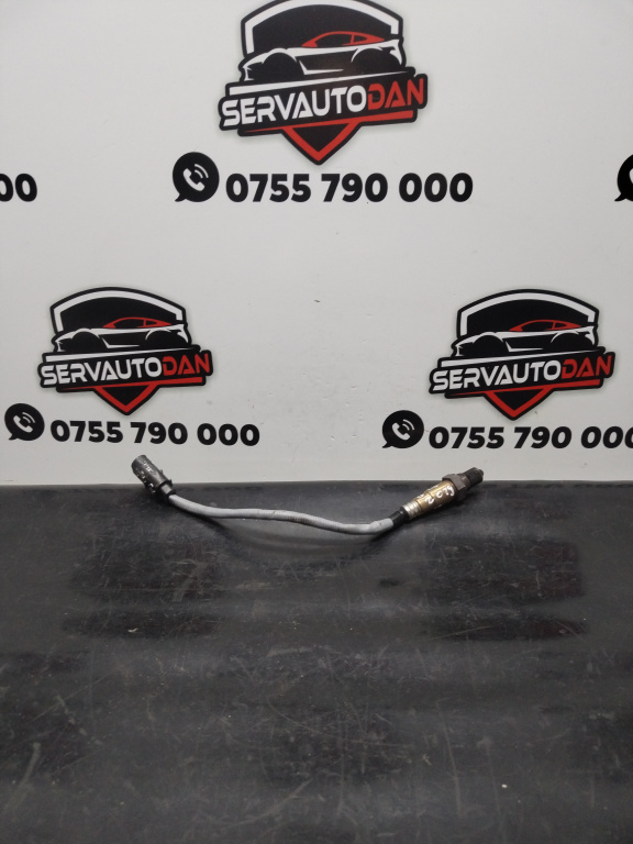 Sonda Lambda Mercedes-Benz GLE (2015->) [w292] 3.0 Motorina 2019, 0065421718 / 0281004201