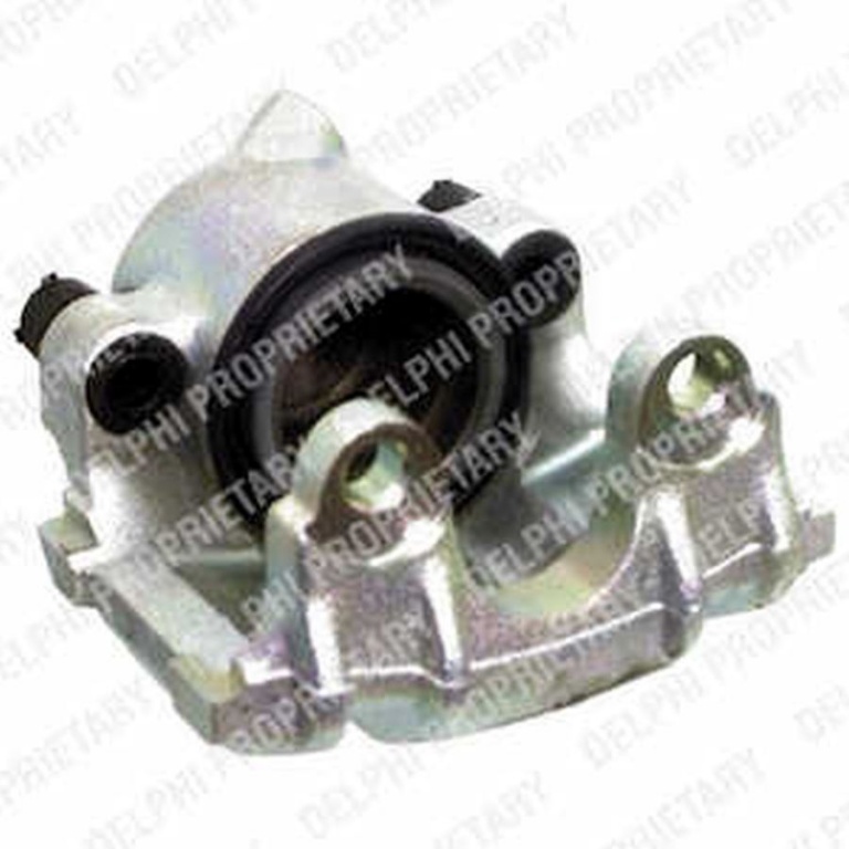 Sonda Lambda MERCEDES-BENZ S-CLASS cupe C215 VDO A2C59513318Z