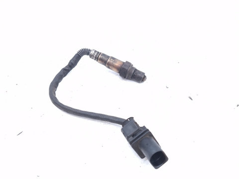 Sonda Lambda Mercedes-Benz S-CLASS (W221) 2005 - 2013 Motorina A1928404682, A 1928 404 682, 1928404682, 1 928 404 682