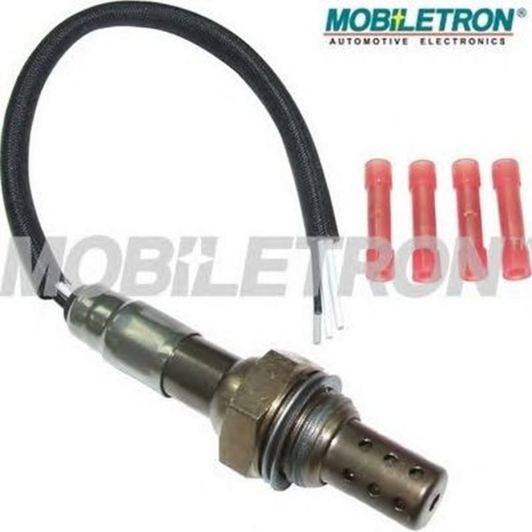 Sonda Lambda MERCEDES-BENZ SLK R172 MOBILETRON OS08P