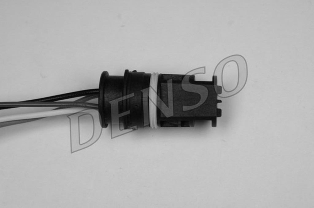 Sonda Lambda MERCEDES-BENZ VIANO W639 DENSO DOX2007