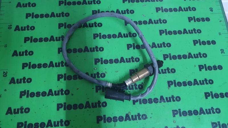 Sonda lambda Mercedes C-Class (2014->) [W205] 000545622