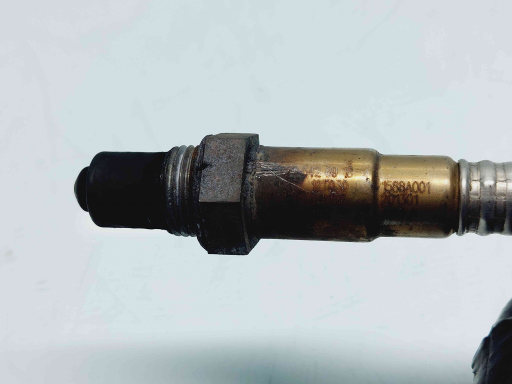 Sonda lambda Mercedes Clasa B (W245) [Fa