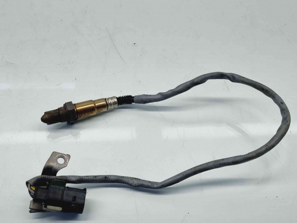 Sonda lambda Mercedes Clasa E (W212) Facelift [Fab