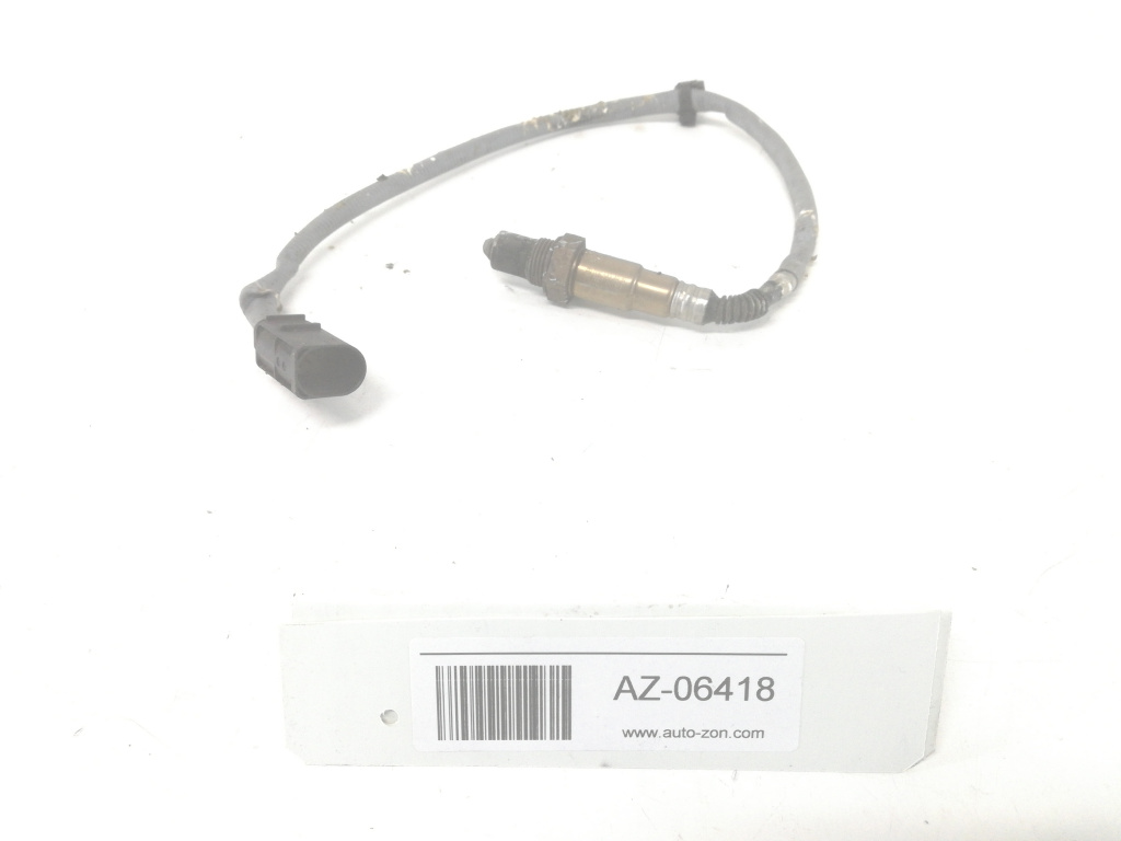 Sonda lambda Mercedes CLS W218, E-Class W212 00654