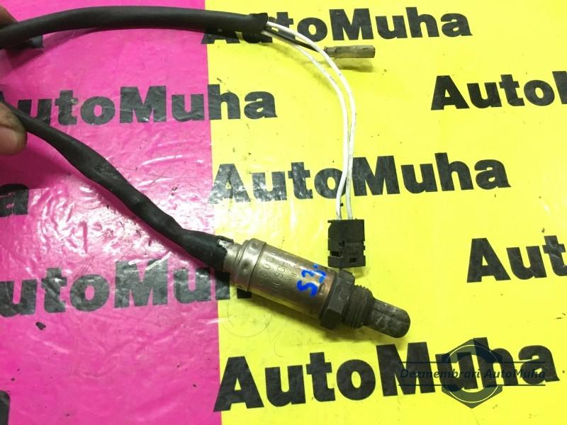 Sonda lambda Mercedes E-Class (1993-1995) [W124] 0258003156
