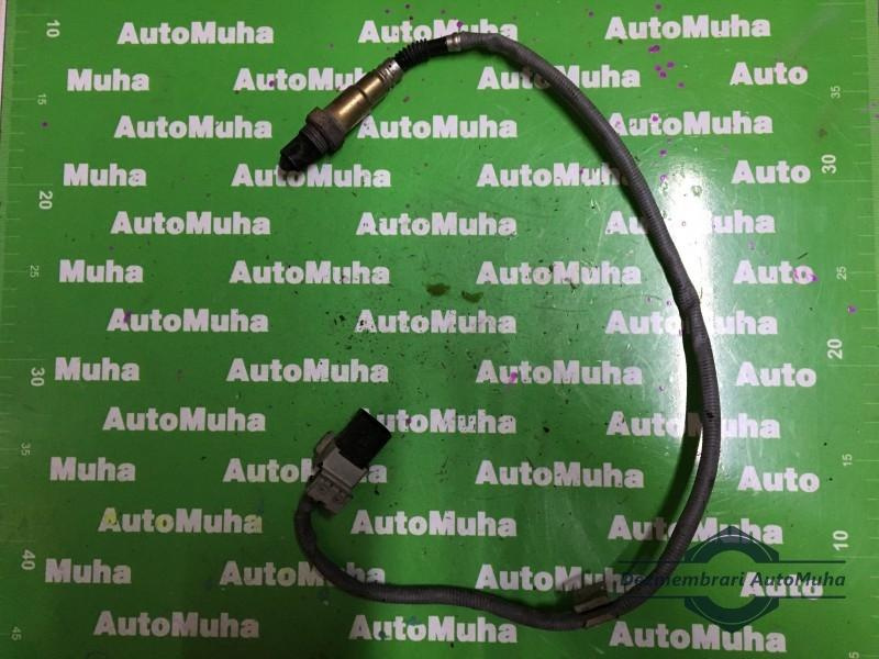 Sonda lambda Mercedes E-Class (2010->) [A207] 0075425118