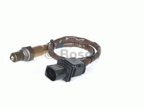 Sonda Lambda MERCEDES E-CLASS T-Model (S212) (2009 - 2016) Bosch 0 258 017 347