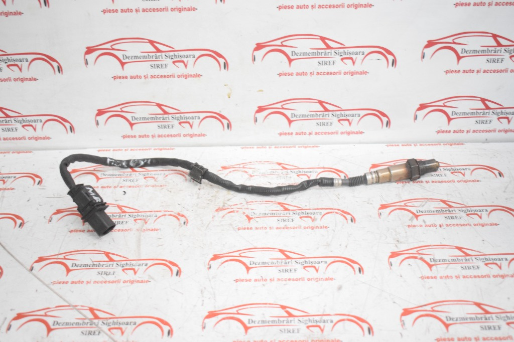 Sonda lambda Mercedes R Class W251 3.0 CDI 0035427018 654