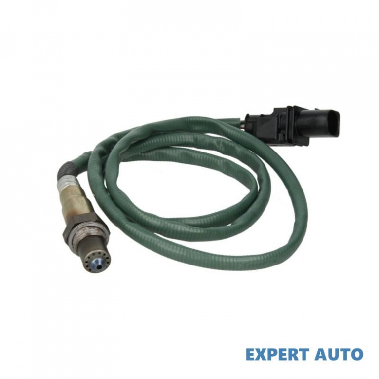 Sonda lambda Mercedes S-CLASS (W220) 1998-2005 #3 0035427218