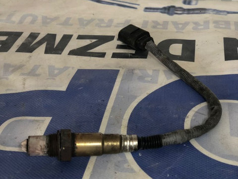 SONDA LAMBDA MERCEDES SPRINTER / VITO / VIANO 0065421718